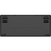 ROYAL KLUDGE RKM75 HE Hephaestus Gaming Keyboard Mint switch