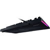 RAZER BlackWidow V4 (Yellow Switch) Gaming Keyboard - US Layout