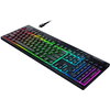 Razer BlackWidow V4 Low-profile HyperSpeed (Green Switch) - US Layout - Gaming Keyboard