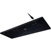 Razer BlackWidow V4 Low-profile HyperSpeed (Green Switch) - US Layout - Gaming Keyboard