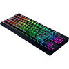 RAZER BlackWidow V4 Tenkeyless HyperSpeed - US Layout - Gaming Keyboard
