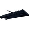RAZER BlackWidow V4 Tenkeyless HyperSpeed - US Layout - Gaming Keyboard
