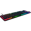 Huntsman V3 Pro Low-profile Tenkeyless 8KHz - US Layout