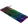 Huntsman V3 Pro Low-profile Tenkeyless 8KHz - US Layout