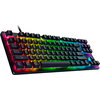 RAZER Huntsman V3 HE Magnetic Tenkeyless 8KHz - US Layout - Gaming Keyboard