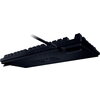 RAZER Huntsman V3 HE Magnetic Tenkeyless 8KHz - US Layout - Gaming Keyboard