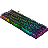 RAZER Huntsman V3 HE Magnetic Mini 65% 8KHz - US Layout - Gaming Keyboard