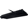 RAZER Huntsman V3 HE Magnetic Mini 65% 8KHz - US Layout - Gaming Keyboard