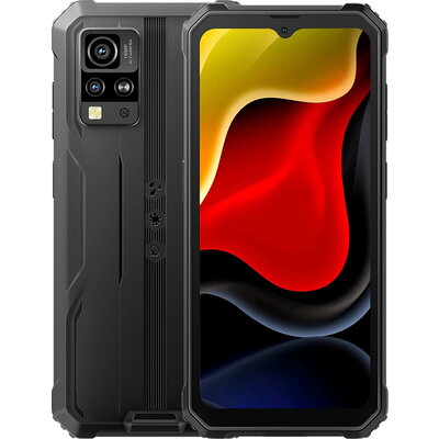 Blackview BV4800 SE Rugged phone