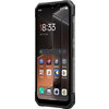 Blackview FORT100 LTE 6.56-inch HD+ 1612x720 90Hz 8+128GB MT Helio G81 Octa-Core 2.0GHz 13MP Front 16MP Rear NFC MIL-STD-810H 50