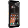 Blackview FORT100 LTE 6.56-inch HD+ 1612x720 90Hz 8+128GB MT Helio G81 Octa-Core 2.0GHz 13MP Front 16MP Rear NFC MIL-STD-810H 50