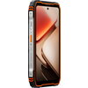 Blackview XPLORE 1 Rugged Phone 6.78" FHD+ + 2.01" Secondary , 16+512GB Dimensity 7050 50+64MP,Night Vision , Android 
