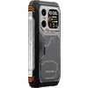 Blackview XPLORE 1 Rugged Phone 6.78" FHD+ + 2.01" Secondary , 16+512GB Dimensity 7050 50+64MP,Night Vision , Android 