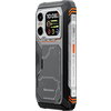 Blackview XPLORE 1 Rugged Phone 6.78" FHD+ + 2.01" Secondary , 16+512GB Dimensity 7050 50+64MP,Night Vision , Android 
