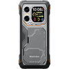 Blackview XPLORE 1 Rugged Phone 6.78" FHD+ + 2.01" Secondary , 16+512GB Dimensity 7050 50+64MP,Night Vision , Android 