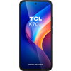 TCL K70 5G 4/128GB, Midnight Black