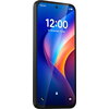 TCL K70 5G 4/128GB, Midnight Black