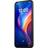 TCL K70 5G 4/128GB, Midnight Black