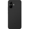 TCL K70 5G 4/128GB, Midnight Black
