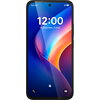 TCL K70 8/256GB, Space Gray