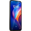 TCL K70 8/256GB, Space Gray