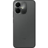 TCL K70 8/256GB, Space Gray