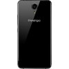 Prestigio, Muze D5 LTE, PSP5513DUO, Dual SIM, 5.0", HD (1280*720), IPS, 2.5D,Android 7.0 Nougat, Quad-Core 1.3GHz, 1GB RAM+
