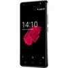 Prestigio, Muze D5 LTE, PSP5513DUO, Dual SIM, 5.0", HD (1280*720), IPS, 2.5D,Android 7.0 Nougat, Quad-Core 1.3GHz, 1GB RAM+