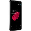 Prestigio, Muze D5 LTE, PSP5513DUO, Dual SIM, 5.0", HD (1280*720), IPS, 2.5D,Android 7.0 Nougat, Quad-Core 1.3GHz, 1GB RAM+