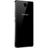 Prestigio, Muze D5 LTE, PSP5513DUO, Dual SIM, 5.0", HD (1280*720), IPS, 2.5D,Android 7.0 Nougat, Quad-Core 1.3GHz, 1GB RAM+