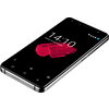 Prestigio, Muze D5 LTE, PSP5513DUO, Dual SIM, 5.0", HD (1280*720), IPS, 2.5D,Android 7.0 Nougat, Quad-Core 1.3GHz, 1GB RAM+