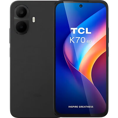 TCL K70 128GB/4GB