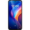 TCL K70 128GB/4GB