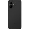 TCL K70 128GB/4GB