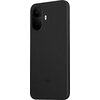 TCL K70 128GB/4GB