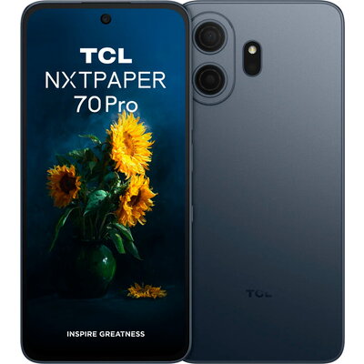 TCL NXTPAPER 70 Pro 512GB