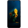 TCL NXTPAPER 70 Pro 512GB