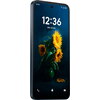 TCL NXTPAPER 70 Pro 512GB