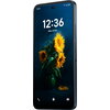TCL NXTPAPER 70 Pro 512GB