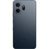TCL NXTPAPER 70 Pro 512GB