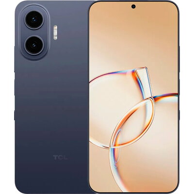 6.83 inch Smartphone, 1.5K AMOLED Sunlight Display, 50MP Large Sensor Main Camera, Strikingly Slim and Light, Powerful Performan