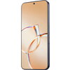 6.83 inch Smartphone, 1.5K AMOLED Sunlight Display, 50MP Large Sensor Main Camera, Strikingly Slim and Light, Powerful Performan