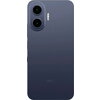 6.83 inch Smartphone, 1.5K AMOLED Sunlight Display, 50MP Large Sensor Main Camera, Strikingly Slim and Light, Powerful Performan