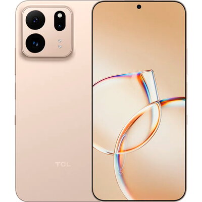 Class-leading Periscope Telephoto, 1.5K AMOLED Sunlight Display, Strikingly Slim and Light, Powerful Performance, Industry-exclu