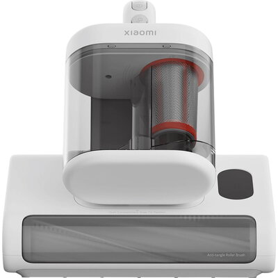 Xiaomi Dust Mite Vacuum Cleaner 2 Pro Xiaomi Dust Mite Vacuum Cleaner 2 Pro