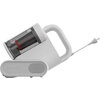 Xiaomi Dust Mite Vacuum Cleaner 2 Pro