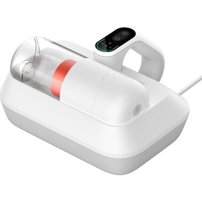 Xiaomi Dust Mite Vacuum Cleaner Pro Xiaomi Dust Mite Vacuum Cleaner Pro