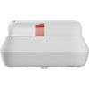 Xiaomi Dust Mite Vacuum Cleaner Pro