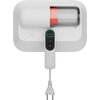 Xiaomi Dust Mite Vacuum Cleaner Pro