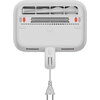 Xiaomi Dust Mite Vacuum Cleaner Pro